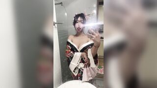 존예일진상 트젠 (9)