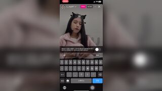 인스타_군산지효 [편의점야노2편] korean porn vip (3)