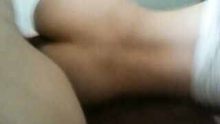 구미전자 ★ 다른 시리즈 [풀팩] 10V54P korean porn vip (1)
