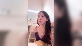 똥꼬에 손가락_시발놈 욕하는 여친 [합본] korean porn vip (1)