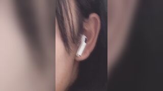 필터 효과 녀 34개 (10)