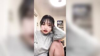 필터 효과 녀 34개 (12)