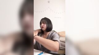 필터 효과 녀 34개 (9) 2