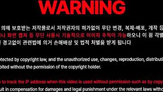 [K-Mib]Noah-102(Noah) Korean Porn Vip 2