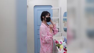 설돌이 4월달 구독자 전용영상