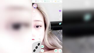 아자르 6명 모음