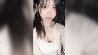 이쁨 꼭노