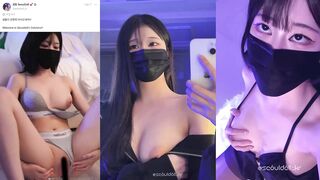 최근 핫한 라이징 스타 온리팬스 설돌