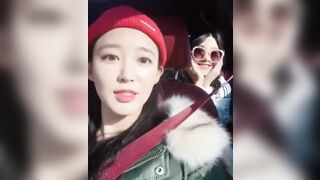 인스타 존예토끼녀_올노섹일상 합본 korean porn vip