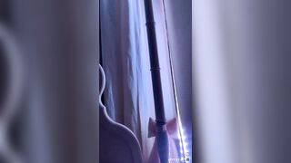 베로니카 라방 korean bj (1)