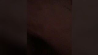 신작 ✨ 육덕녀 얼싸마무리 [얼공] 4V korean porn vip (2)