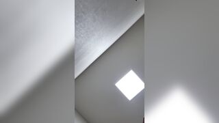 신작 대딸 안경남 korean porn vip (3)