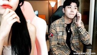 KOREAN BJ 2025072301 (131)