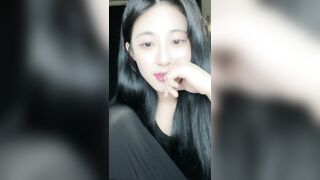 KOREAN BJ 2025072301 (167)