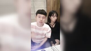 KOREAN BJ 2025072303 (3)