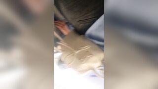 여대생 업스 ㅈㅉ ipcam