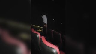 영화관 (2)