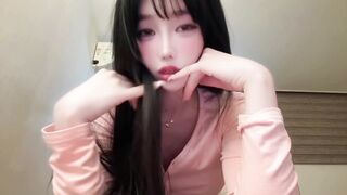 윤지니 (약모)