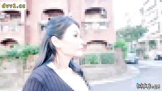 AN9006被單身貴婦包養當作洩慾的玩具 仙兒媛 china