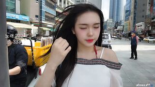 KOREAN BJ 2025072501 (401)