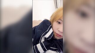 KOREAN BJ 2025072501 (79)