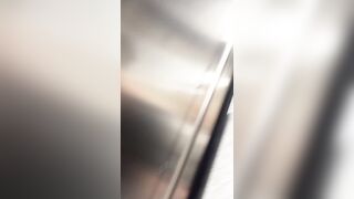 ㄷㅊ 실패 후 ㅇㅅㅊ 전라 찍찍 업로드