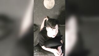 쓰따20180829_065326 korean bj