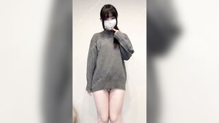 존예 ㅈㅇ녀 신작 포함 풀팩 (5)