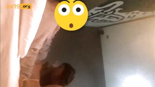 홍대 원나잇