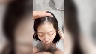 노포대물남_오줌녀 2V korean porn vip (2)