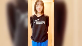 (일)이쁨 노예 (5) 2