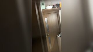 욕실 ㅁㅋ