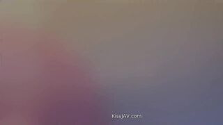 신혼부부 섹스비디오