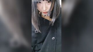 KOREAN BJ 2025073001 (157)