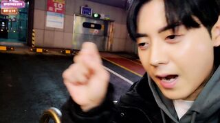 KOREAN BJ 2025073001 (18)