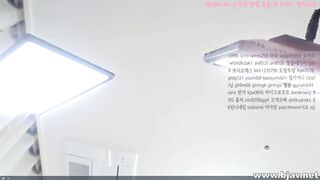 KOREAN BJ 2025073001 (21)