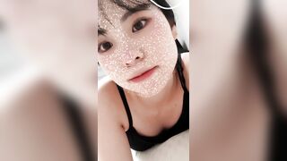 05년생_직접받은 노예영상 9V [얼공] korean porn vip (6)