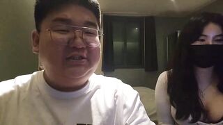 KOREAN BJ 2025073002 (35)