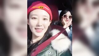 인스타 존예토끼녀_올노섹일상 합본