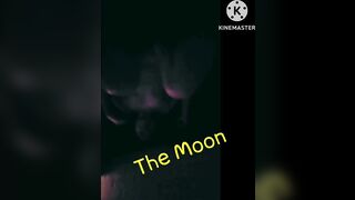 ★스웨디시헌터 The moon 예고편+풀버젼 korean porn vip (3)