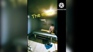 ★스웨디시헌터 The moon 예고편+풀버젼 korean porn vip (4)