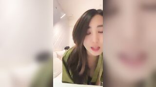KOREAN BJ 2025073101 (45)