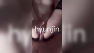 제발 싸줘