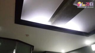 브랫수연@Brat_suyeon (13) 2