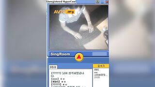 [사이버리아] 개봉점 초대박