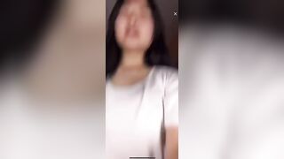 박챙니 풀팩 (3)