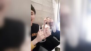 KOREAN BJ 202501082025001 (1)