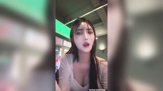 KOREAN BJ 202501082025001 (14)