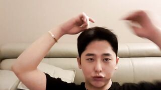 준빈_20210912 korean bj