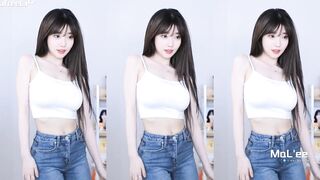 ㄱㅈㅅㅇ ㅇㄹ 비침 1분10초